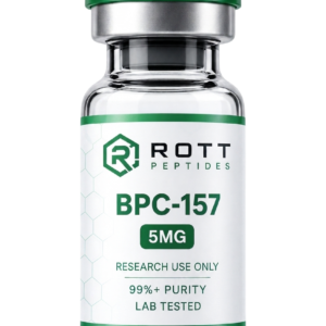 BPC2-157