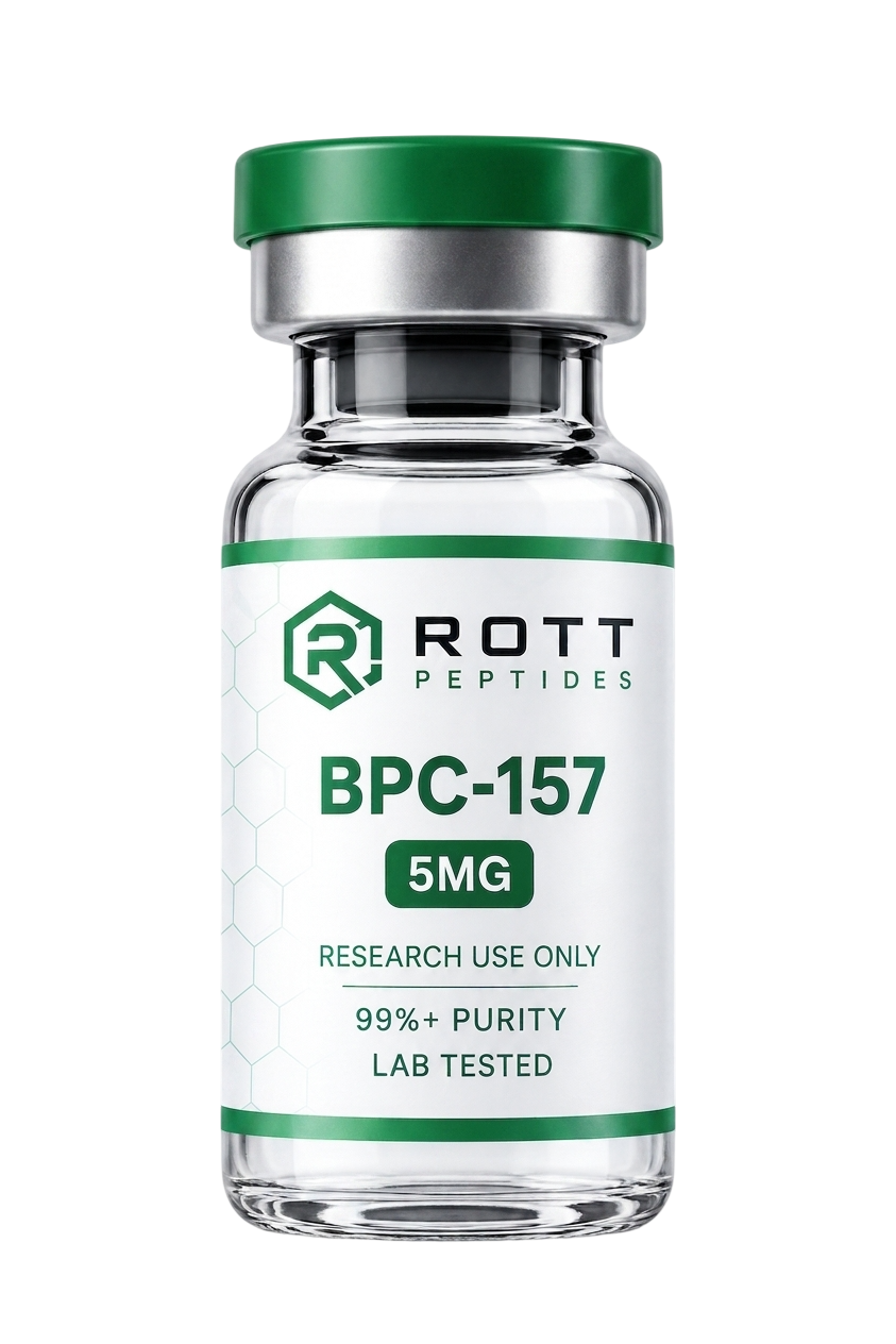 BPC2-157 