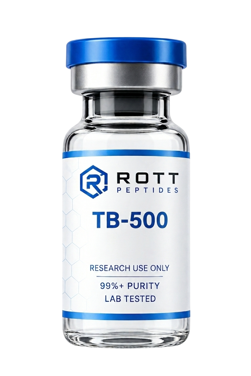 TB-500