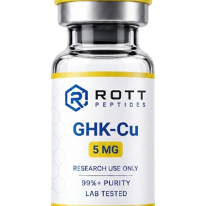 GHK-Cu