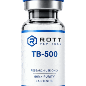 TB-500