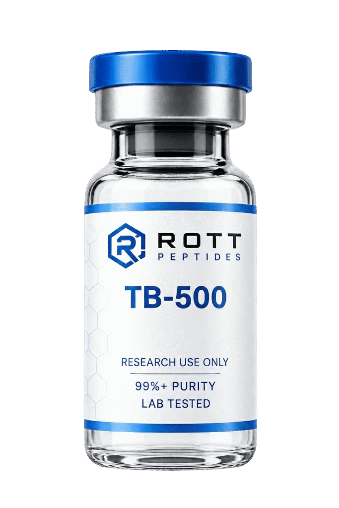 TB-500