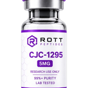 CJC-1295